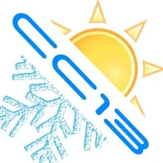Clim Conseil 13 Climatisation Gainable Marseille Logo