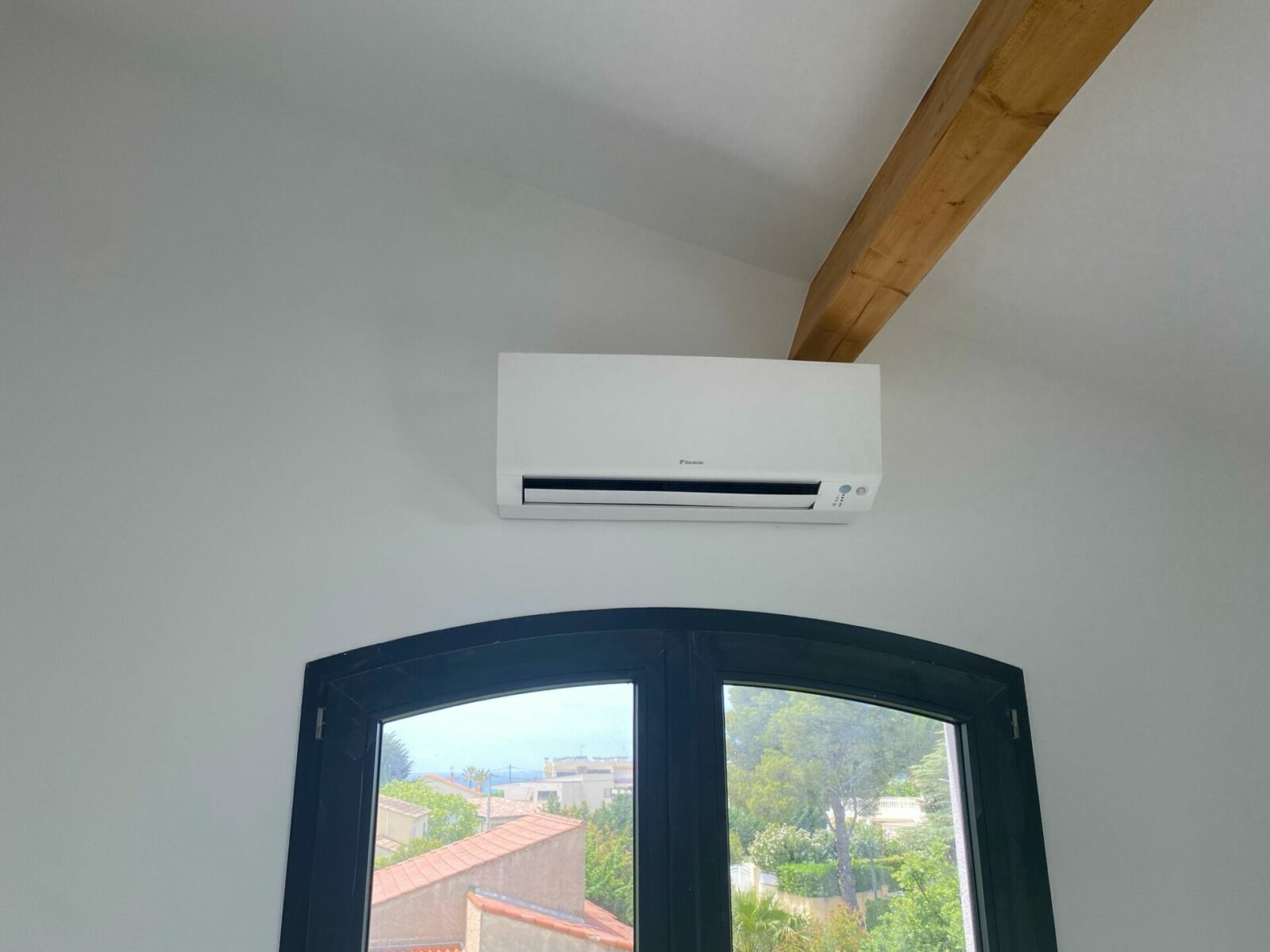 Clim Conseil 13 Climatisation Gainable Marseille Pour Remplacer Moteur Exterieur